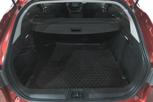 Седан ВАЗ (LADA) Vesta Cross 2018 года, 1149000 рублей, Новокузнецк