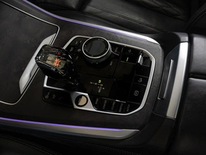 Внедорожник BMW X5 2022 года, 12600000 рублей, Краснодар