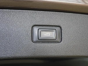 Внедорожник Audi Q7 2016 года, 3929000 рублей, Воронеж