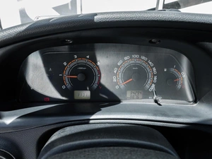 Внедорожник ВАЗ (LADA) Niva Travel 2023 года, 1166000 рублей, Ставрополь