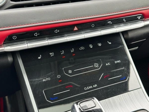 Внедорожник Chery Tiggo 4 Pro 2023 года, 1649000 рублей, Ижевск