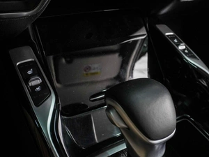Внедорожник Kia Sorento 2021 года, 3619000 рублей, Воронеж