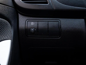 Седан Hyundai Solaris 2011 года, 720000 рублей, Краснодар