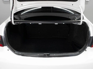 Седан Toyota Corolla 2010 года, 1265998 рублей, Тюмень