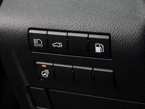 Внедорожник Lexus RX 2019 года, 4984000 рублей, Воронеж