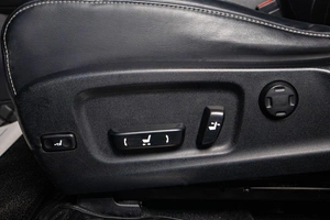 Внедорожник Lexus RX 2016 года, 4619000 рублей, Сургут