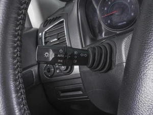 Внедорожник Chevrolet Captiva 2013 года, 920000 рублей, Ростов-на-Дону