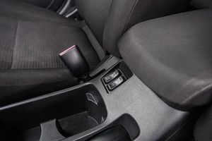 Седан Mitsubishi Lancer 2008 года, 699000 рублей, Красноярск