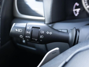 Седан Lexus GS 2014 года, 2636000 рублей, Санкт-Петербург