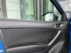 Внедорожник Mazda CX-5 2013 года, 1790000 рублей, Уфа