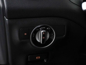 Внедорожник Mercedes-benz GLA-класс AMG 2017 года, 3049077 рублей, Москва