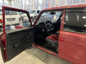 Седан ВАЗ (LADA) 2107 2007 года, 240000 рублей, Орёл