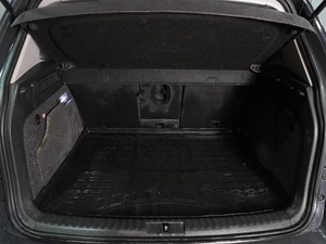 Внедорожник Volkswagen Tiguan 2014 года, 1499000 рублей, Воронеж