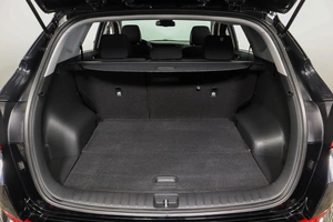 Внедорожник Hyundai Tucson 2016 года, 1959000 рублей, Пермь