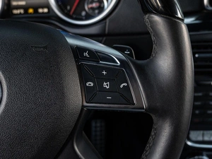 Внедорожник Mercedes-benz G-класс 2016 года, 7550000 рублей, Краснодар