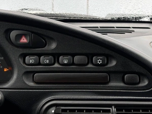 Внедорожник Chevrolet Niva 2015 года, 810000 рублей, Ижевск