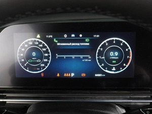 Внедорожник OMODA C5 2022 года, 1899000 рублей, Воронеж