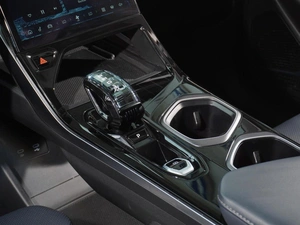Внедорожник Geely Atlas 2024 года, 3298000 рублей, Тверь