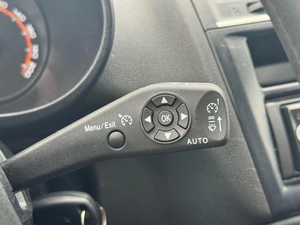 Седан ВАЗ (LADA) Granta 2024 года, 849000 рублей, Ижевск