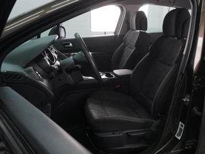 Внедорожник Peugeot 3008 2012 года, 649000 рублей, Воронеж