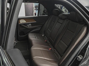 Внедорожник Mercedes-benz GLE-класс 2022 года, 8725000 рублей, Ставрополь