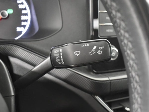 Лифтбек Volkswagen Polo 2021 года, 1499000 рублей, Казань