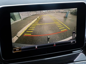 Минивэн Mercedes-benz V-класс 2017 года, 3480000 рублей, Краснодар