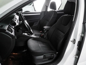 Лифтбек Skoda Octavia 2016 года, 1319000 рублей, Воронеж
