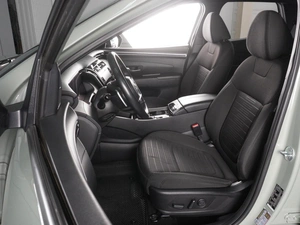 Пикап Hyundai Santa Cruz 2022 года, 4570000 рублей, Красный Пахарь