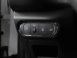 Внедорожник Haval Jolion 2024 года, 2099000 рублей, Ростов-на-Дону