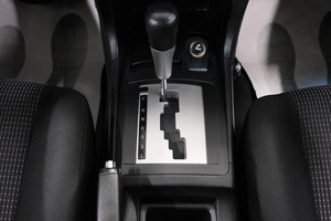 Седан Mitsubishi Lancer 2009 года, 829000 рублей, Омск