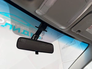 Хетчбэк Toyota Auris 2008 года, 679000 рублей, Красноярск