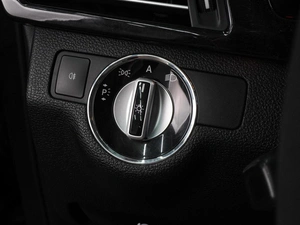 Седан Mercedes-benz E-класс 2010 года, 1499000 рублей, Воронеж