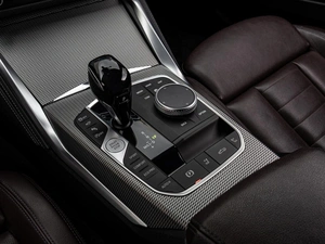 Кабриолет BMW 4 серия 2021 года, 5350000 рублей, Краснодар
