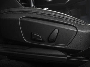 Минивэн BMW 2 серия Active Tourer 2014 года, 1259000 рублей, Тюмень