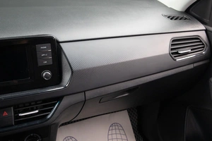 Лифтбек Volkswagen Polo 2021 года, 1169000 рублей, Оренбург