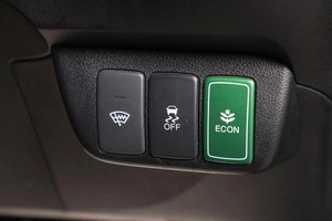 Универсал Honda Fit Shuttle 2012 года, 1069000 рублей, Новосибирск