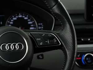 Лифтбек Audi A5 2018 года, 2798999 рублей, Москва