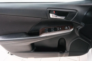 Седан Toyota Camry 2016 года, 1849000 рублей, Красноярск