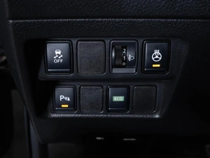 Внедорожник Nissan Qashqai 2020 года, 2220000 рублей, Ставрополь