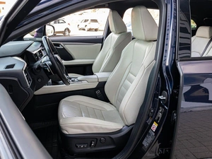 Внедорожник Lexus RX 2015 года, 4170000 рублей, Краснодар