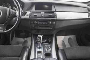 Внедорожник BMW X5 2013 года, 2069000 рублей, Барнаул