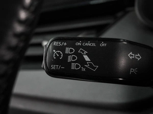 Лифтбек Skoda Rapid 2021 года, 1374000 рублей, Воронеж