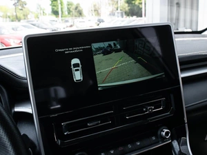 Внедорожник Haval M6 2023 года, 1555000 рублей, Краснодар
