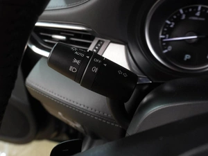 Седан Mazda 6 2019 года, 2399000 рублей, Воронеж