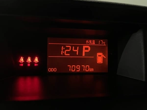 Минивэн Toyota Roomy 2020 года, 957000 рублей, Солонцы