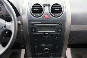 Внедорожник Great Wall Hover H3 2014 года, 749000 рублей, Омск