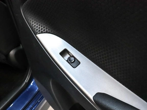 Хетчбэк Hyundai Solaris 2015 года, 929000 рублей, Красноярск