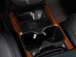 Внедорожник Honda CR-V 2019 года, 3389999 рублей, Тверь