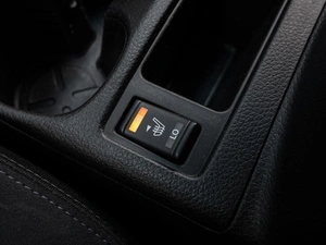 Внедорожник Nissan X-Trail 2015 года, 1570000 рублей, Краснодар